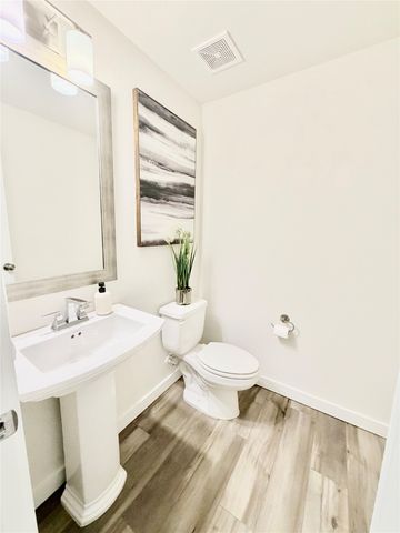 1370 Madison Avenue, Flower Mound, TX 75028