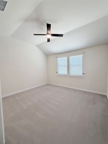 1370 Madison Avenue, Flower Mound, TX 75028