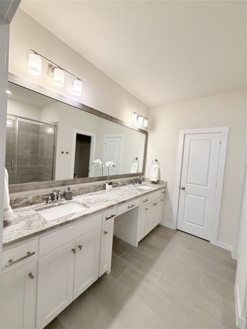 1370 Madison Avenue, Flower Mound, TX 75028