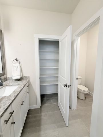 1370 Madison Avenue, Flower Mound, TX 75028