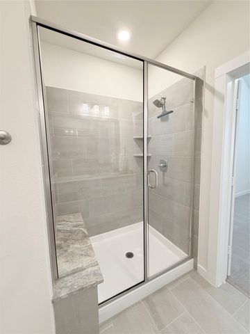 1370 Madison Avenue, Flower Mound, TX 75028