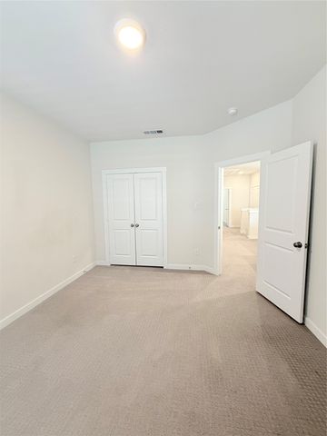 1370 Madison Avenue, Flower Mound, TX 75028