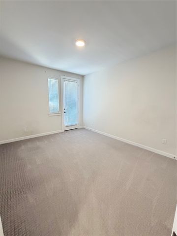 1370 Madison Avenue, Flower Mound, TX 75028