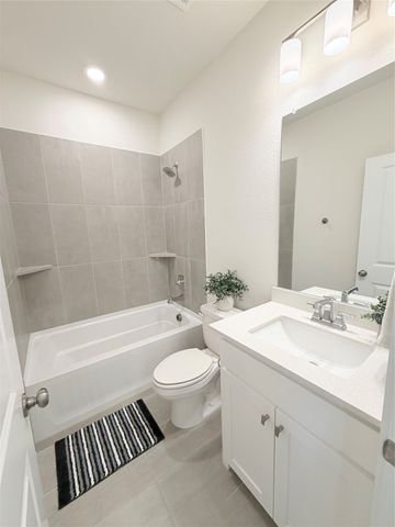 1370 Madison Avenue, Flower Mound, TX 75028