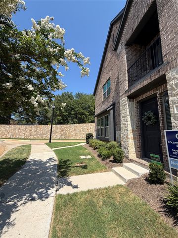 1370 Madison Avenue, Flower Mound, TX 75028