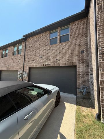 1370 Madison Avenue, Flower Mound, TX 75028