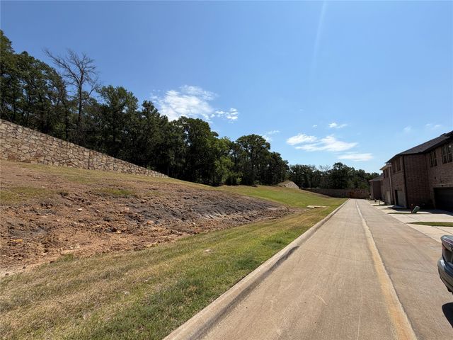 1370 Madison Avenue, Flower Mound, TX 75028