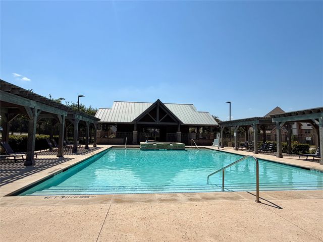 1370 Madison Avenue, Flower Mound, TX 75028