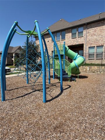 1370 Madison Avenue, Flower Mound, TX 75028