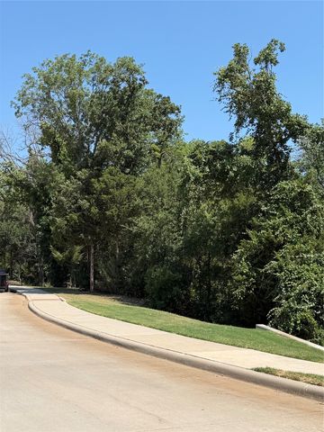 1370 Madison Avenue, Flower Mound, TX 75028