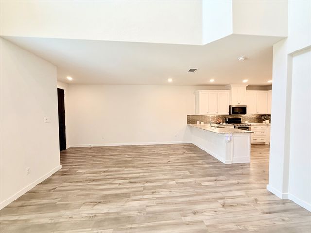 1370 Madison Avenue, Flower Mound, TX 75028