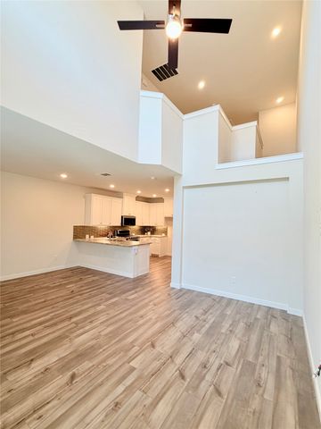 1370 Madison Avenue, Flower Mound, TX 75028