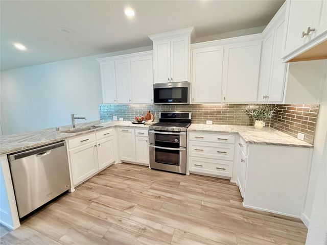 1370 Madison Avenue, Flower Mound, TX 75028