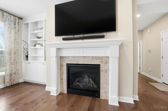 732 Harper Lane, Miami Twp, OH 45140