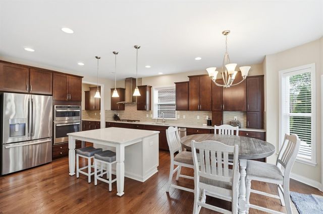 732 Harper Lane, Miami Twp, OH 45140
