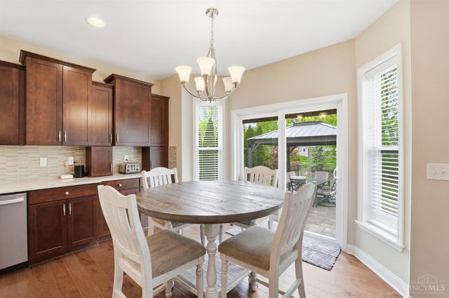 732 Harper Lane, Miami Twp, OH 45140