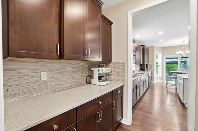 732 Harper Lane, Miami Twp, OH 45140