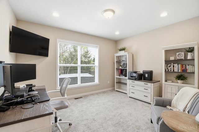732 Harper Lane, Miami Twp, OH 45140