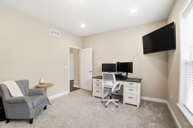 732 Harper Lane, Miami Twp, OH 45140