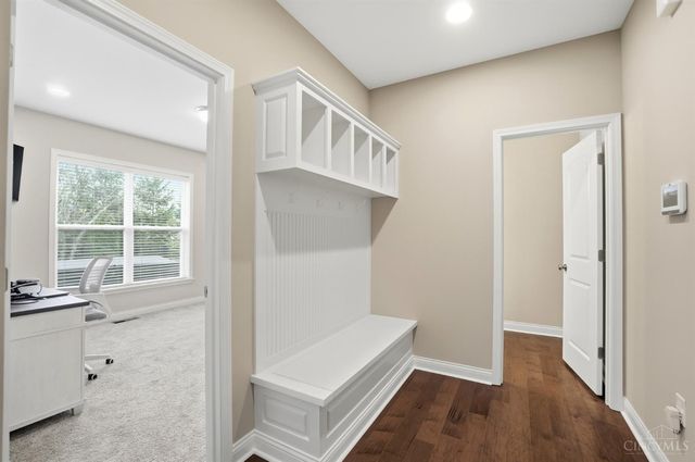 732 Harper Lane, Miami Twp, OH 45140