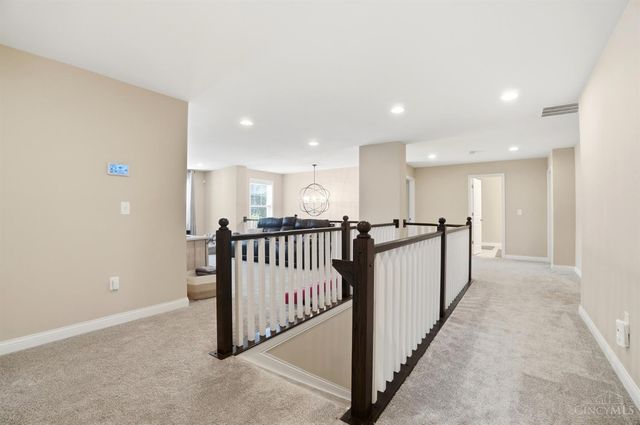 732 Harper Lane, Miami Twp, OH 45140