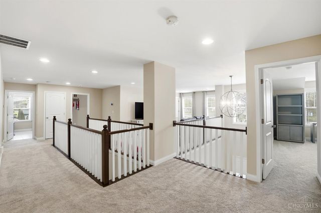 732 Harper Lane, Miami Twp, OH 45140