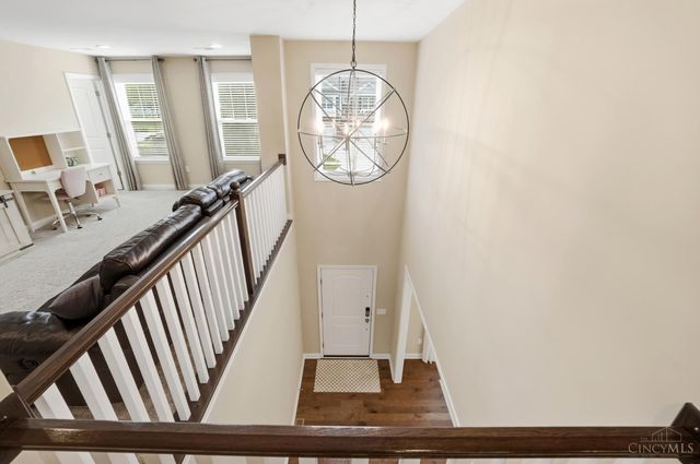 732 Harper Lane, Miami Twp, OH 45140