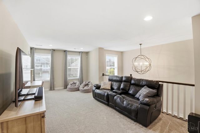 732 Harper Lane, Miami Twp, OH 45140