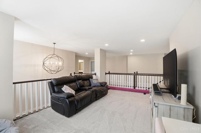 732 Harper Lane, Miami Twp, OH 45140