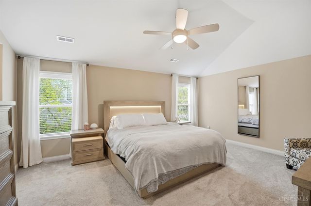 732 Harper Lane, Miami Twp, OH 45140