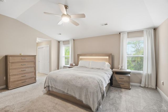 732 Harper Lane, Miami Twp, OH 45140