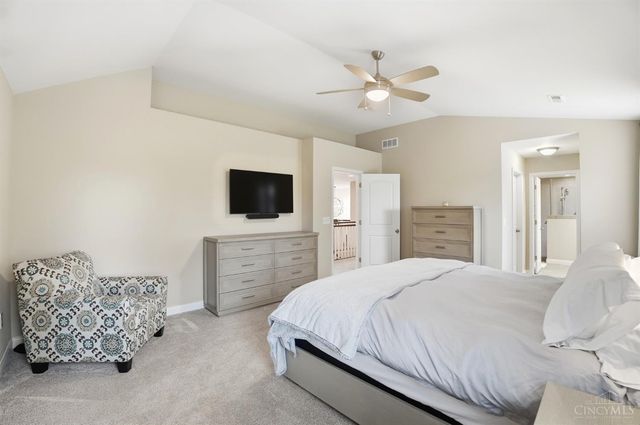 732 Harper Lane, Miami Twp, OH 45140