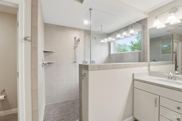 732 Harper Lane, Miami Twp, OH 45140