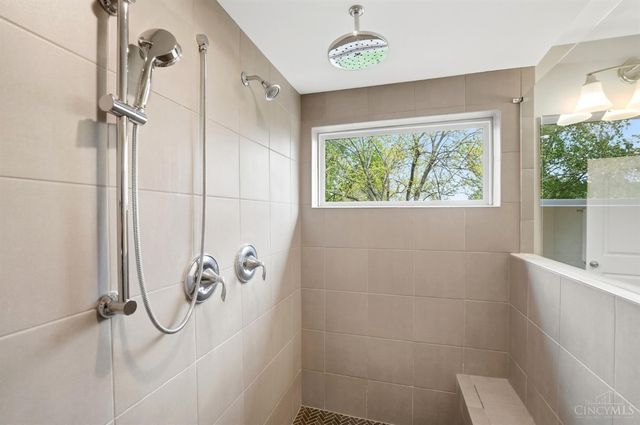 732 Harper Lane, Miami Twp, OH 45140