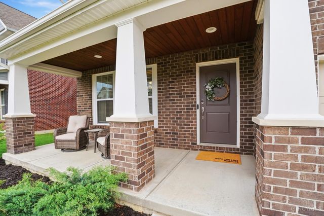 732 Harper Lane, Miami Twp, OH 45140