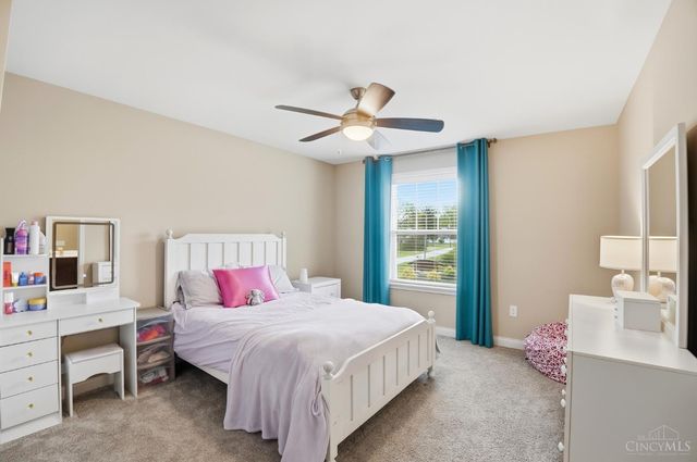 732 Harper Lane, Miami Twp, OH 45140