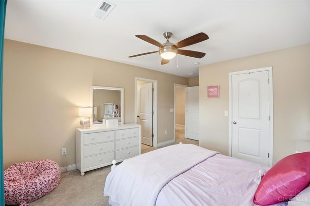 732 Harper Lane, Miami Twp, OH 45140