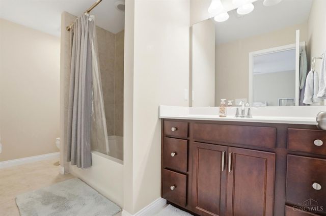 732 Harper Lane, Miami Twp, OH 45140