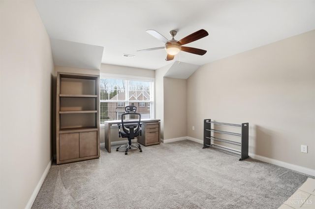 732 Harper Lane, Miami Twp, OH 45140