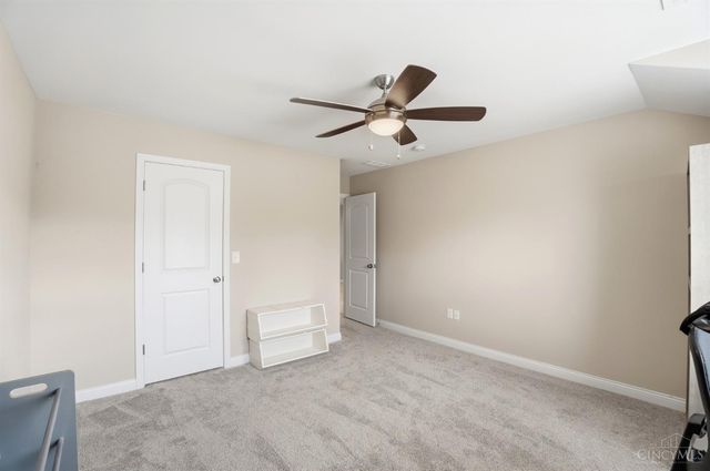 732 Harper Lane, Miami Twp, OH 45140