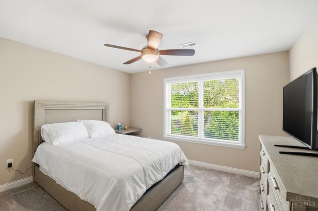 732 Harper Lane, Miami Twp, OH 45140