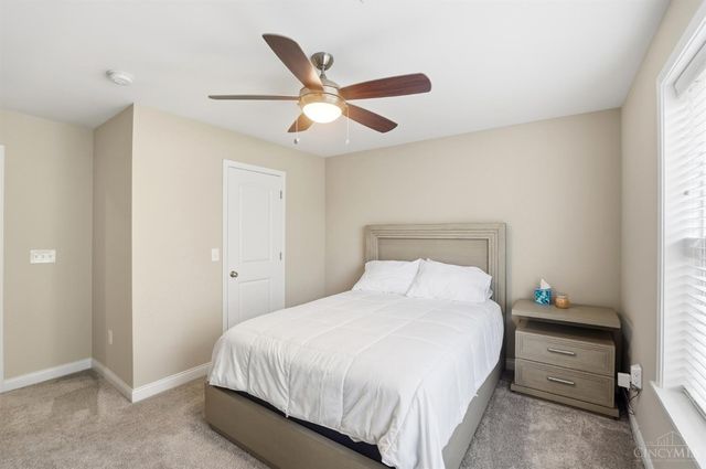 732 Harper Lane, Miami Twp, OH 45140