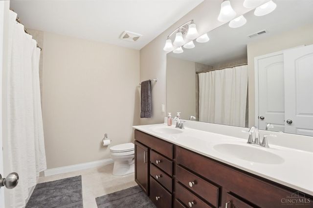 732 Harper Lane, Miami Twp, OH 45140