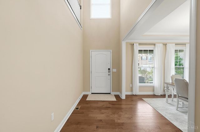 732 Harper Lane, Miami Twp, OH 45140