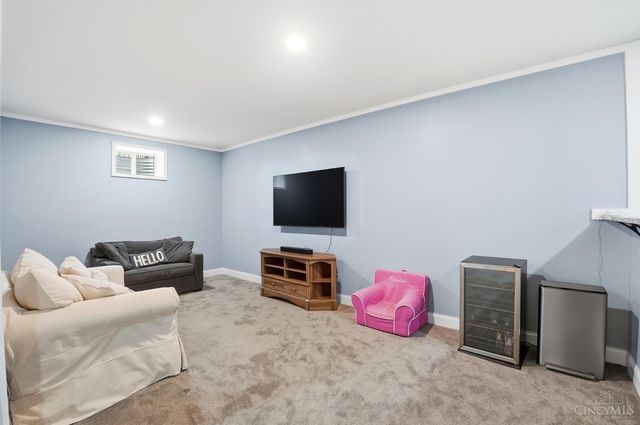 732 Harper Lane, Miami Twp, OH 45140