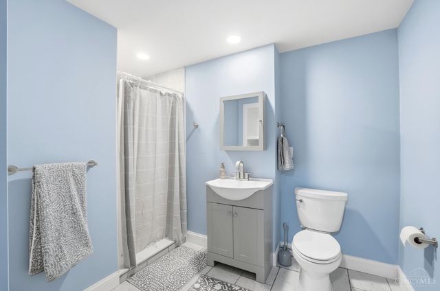 732 Harper Lane, Miami Twp, OH 45140