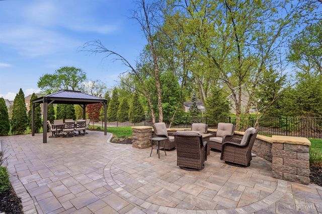 732 Harper Lane, Miami Twp, OH 45140