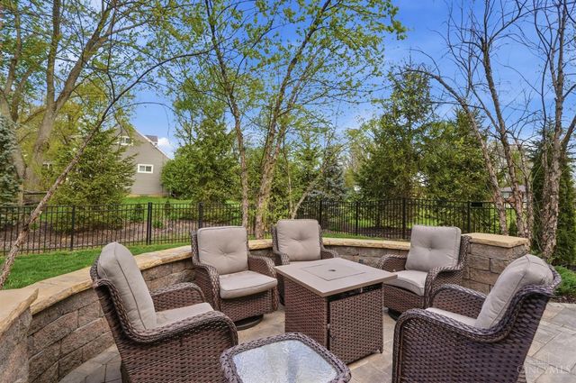 732 Harper Lane, Miami Twp, OH 45140