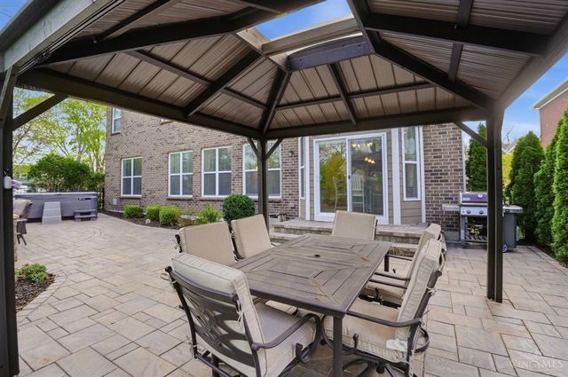 732 Harper Lane, Miami Twp, OH 45140