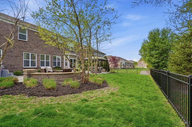 732 Harper Lane, Miami Twp, OH 45140
